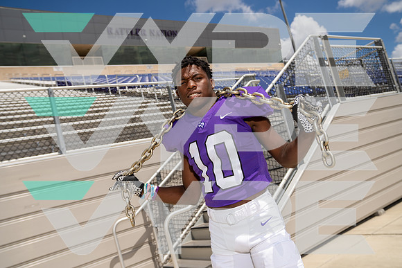 SAN_MARCOS_FB_Exavion Harris-(BCC)