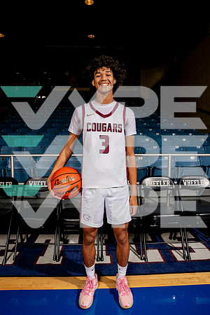 KEMPNER_BB_Taylor Haynes-(HINSON)-658
