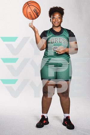 KLEIN FOREST_GBB-(WRIGHT)-8513