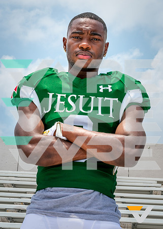 STRAKE_JESUIT_FB_Denzel Blackwell_201-(JP)