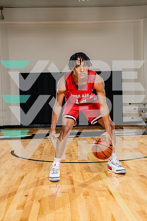 BELLAIRE_BB-(COLLIER)-01696