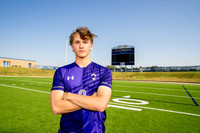 RIDGE POINT_SOC_Alex Hart-(HINSON)-357
