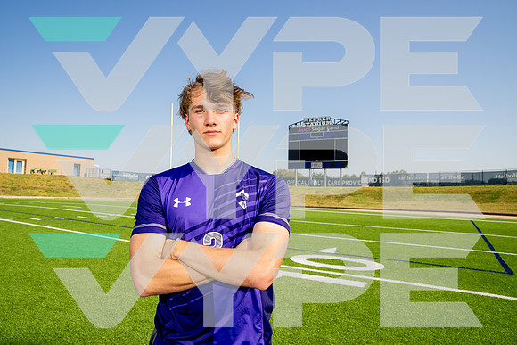 RIDGE POINT_SOC_Alex Hart-(HINSON)-357