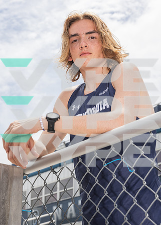CONCORDIA_LUTHERAN_XC_0365-(BROWN)
