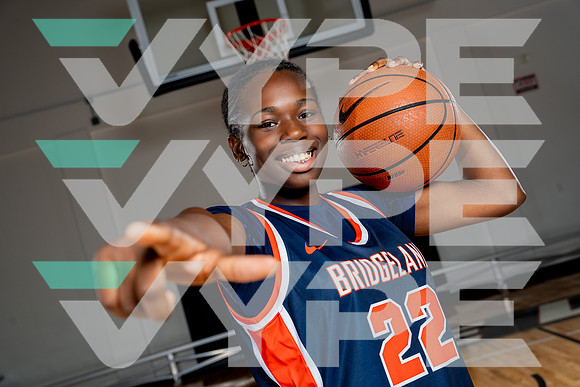 BRIDGELAND_GBB-(COLLIER)-00689