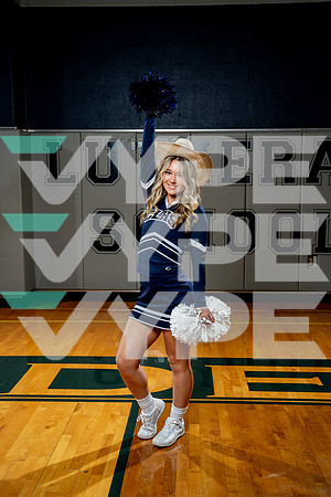 CONCORDIA_CHEER-(COLLIER)-38