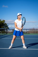 NUEVA_TENNIS-(COLLIER)-4