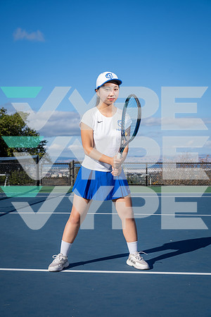 NUEVA_TENNIS-(COLLIER)-4