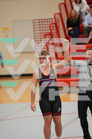 26-SJS_WRESTLING-(HINSON)
