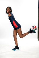 LAMAR_VB-(WRIGHT)-9