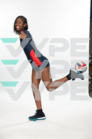 LAMAR_VB-(WRIGHT)-9