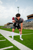 KEMPNER_FB-(WRIGHT)-14