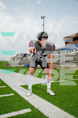 KEMPNER_FB-(WRIGHT)-14