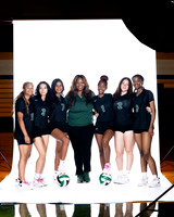 KLEIN FOREST_VB-(COLLIER)-3