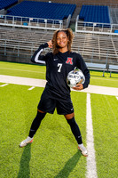 AUSTIN_GSOC_Laila Everhart-(BCC)-1586
