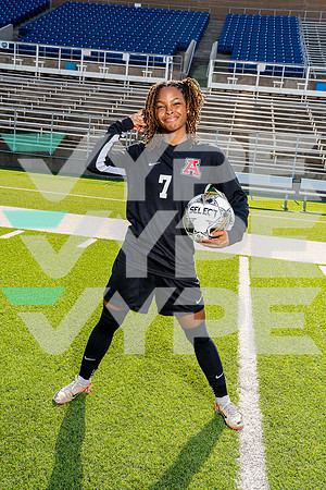 AUSTIN_GSOC_Laila Everhart-(BCC)-1586