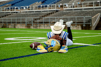 ELKINS_FB-(WRIGHT)-17