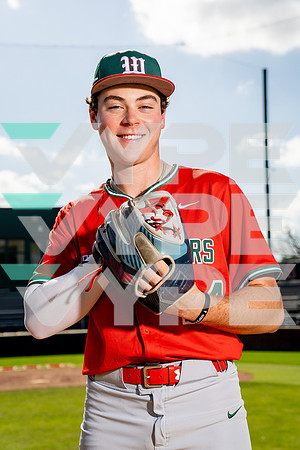 WOODLANDS_BSBL_44-(COLLIER)-00413