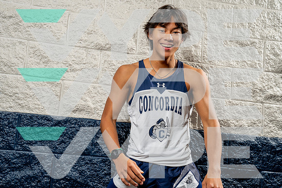 CONCORDIA_XC-(COLLIER)-64