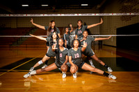 TAYLOR_VOLLEYBALL_8614-(WRIGHT)