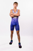 FULSHEAR_WRESTLE_-(BROWN)-100