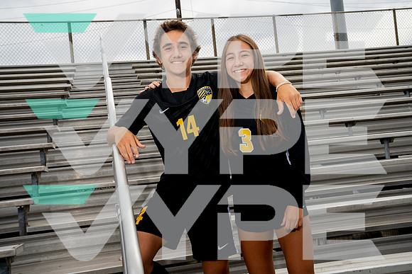 KLEIN_OAK_SOC_GSOC_SIBLINGS_08338-(BCC)
