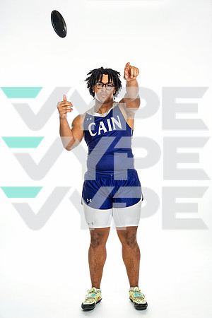 KLEIN_CAIN_TF_BOYS-(COLLIER)-01053