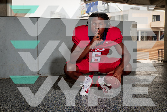 ALIEF TAYLOR_FB-(WRIGHT)-15