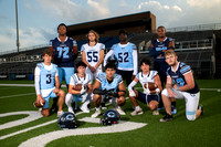 CLEMENTS_FB_6173-(WRIGHT)