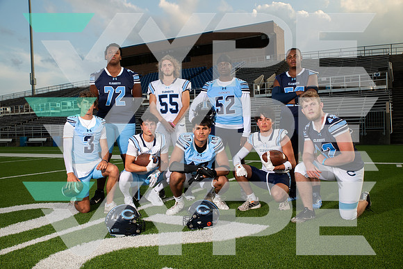 CLEMENTS_FB_6173-(WRIGHT)
