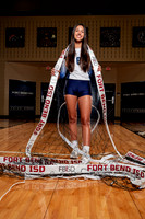 CLEMENTS_VB-(COLLIER)-5