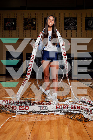 CLEMENTS_VB-(COLLIER)-5