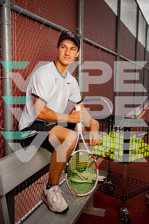 GEORGE_RANCH_TENNIS_-(HARTOJO)-2
