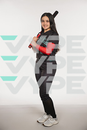 HIGHTOWER_SFBL_Diana Rivas-(WRIGHT)-8169