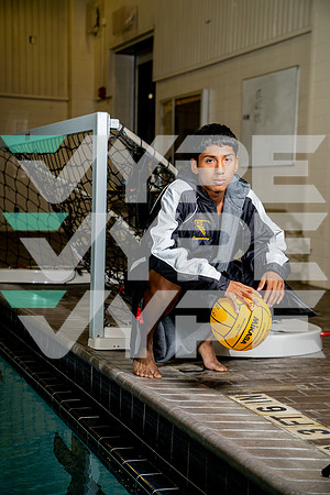 EISENHOWER_WATER_POLO_09650-(BCC)