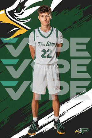 Prosper BB Photos36