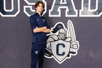 CONCORDIA_SWIM_-(BROWN)-1191