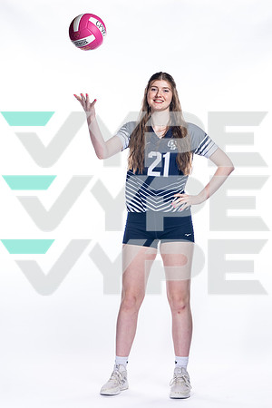 COLLEGE PARK_VARSITY_VB-(COLLIER)-111