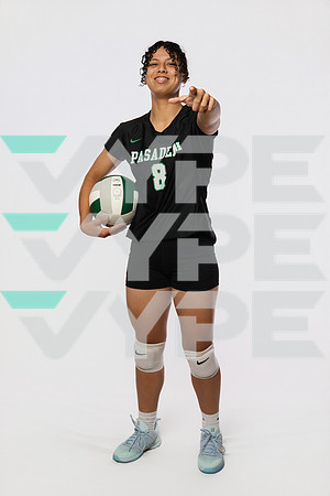 PASADENA_VB_0006_(BROWN)