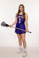 KINKAID_LAX_GIRLS-(WRIGHT)-2750