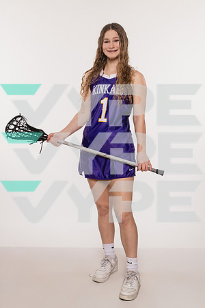 KINKAID_LAX_GIRLS-(WRIGHT)-2750