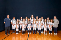 OVILLA_SOFTBALL-(DERAGON)-9768