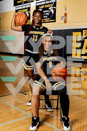 EISENHOWER_GBB-(BROWN)-338