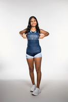 CLEMENTS_TF_Mahira Mathur-(WRIGHT)-8637