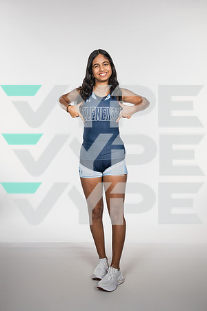 CLEMENTS_TF_Mahira Mathur-(WRIGHT)-8637