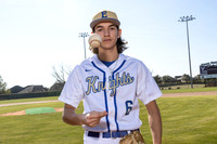 ELKINS_BSBL_Will Conlon_81-(LIVRAYMOND)