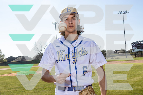ELKINS_BSBL_Will Conlon_81-(LIVRAYMOND)