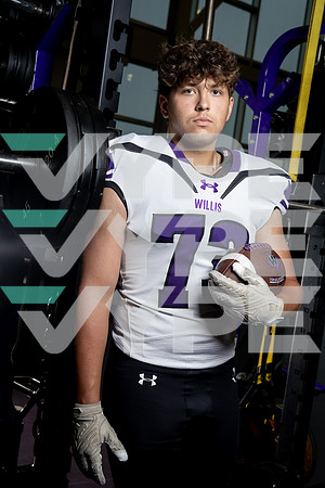 WILLIS_FB_DSC00027-(COLLIER)