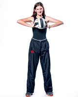 TOMBALL_WATERPOLO-(COLLIER)-14