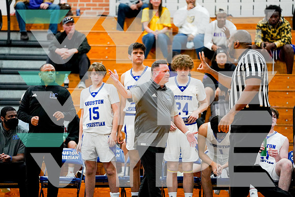 HCHS_KINKAID_BB_26-(BCC)